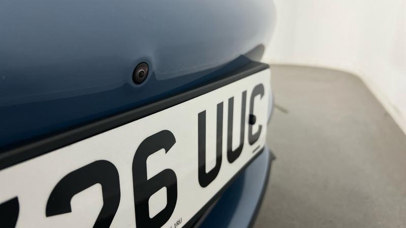 MG IM5 Photo cohere-bbf8a67d4cb4112b0b04149bee86c2ea21a07c54.jpg