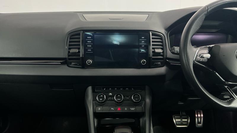 Skoda KAROQ Photo cohere-bbf9b1f3934ff63e3dd042fe7b3e46846404c830.jpg