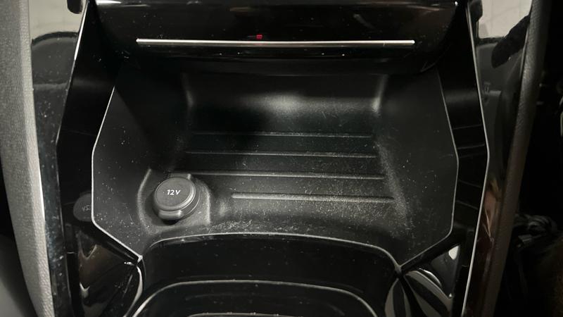 Peugeot 208 Photo cohere-bbfa4ae7b9d99ad6f4c9580bdc279e885f0e82fd.jpg