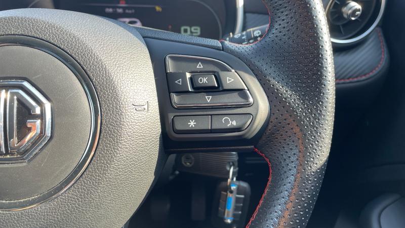 MG ZS Photo cohere-bbfa70165f12710e0baf780fb1e7bda0e8b9103e.jpg