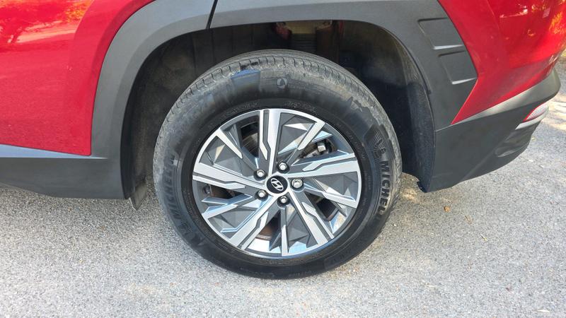 Hyundai TUCSON Photo cohere-bbfaa916a1e772565d12e3a4917b3f2a05ec250b.jpg