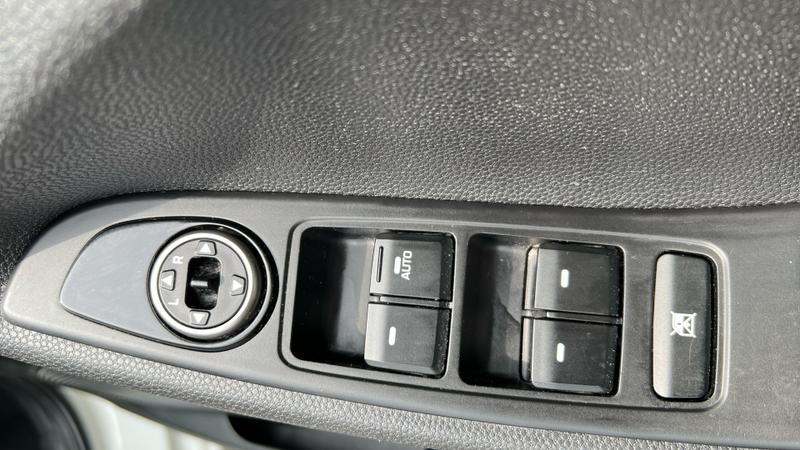 Hyundai i20 Photo cohere-bbfc89558c64ef266c60e3bf79e9f097b7d37339.jpg