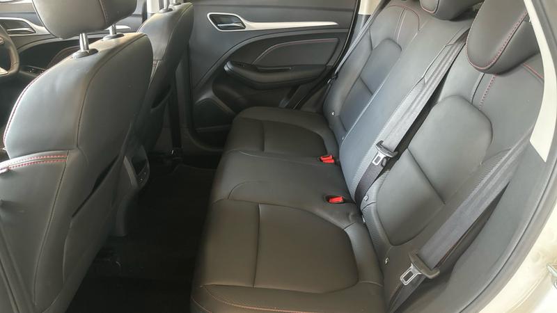 MG ZS Photo cohere-bbfda453daf8238e9d1c0c05f3394a5ee3805ba6.jpg