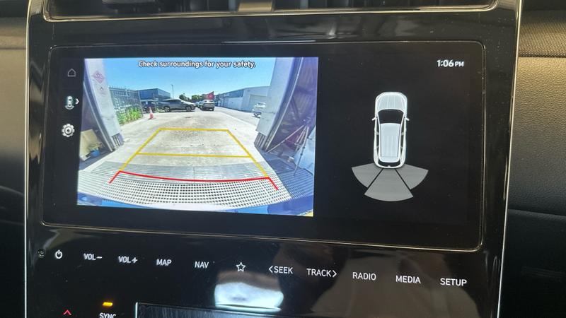 Hyundai TUCSON Photo cohere-bbfe6c4d058753da616f60aa1a9742a51796430e.jpg