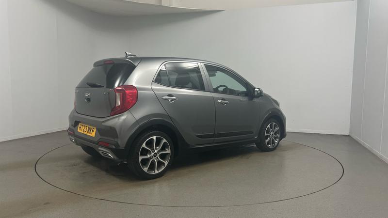 Kia PICANTO Photo cohere-bc058048831269dee7c9fe643deee776d9929033.jpg