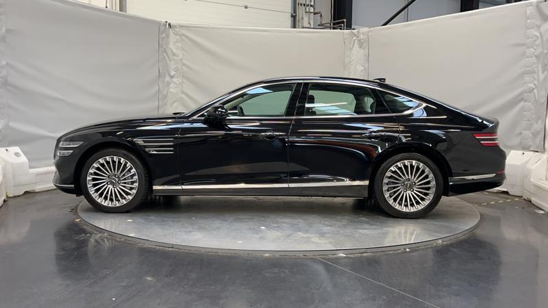 Genesis Electrified G80 Photo cohere-bc068dc8acab5e4b925521e0ced6116fda3bdc51.jpg