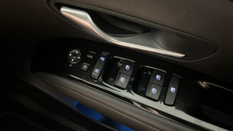 Hyundai TUCSON Photo cohere-bc069b889c6512ae305d9738f162d9bb6d6b7e01.jpg
