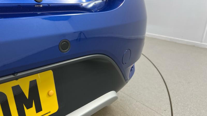 Dacia SANDERO STEPWAY Photo cohere-bc0d6fd7932be0be14ad502569dec8b231e73366.jpg