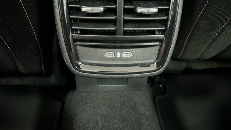 Skoda SCALA Photo cohere-bc10d1d39d0863a7872348709d659dded88dd09b.jpg