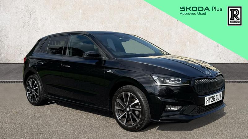 Skoda FABIA Photo cohere-bc171ead825ef507d58abbea56e3d50cacf88015.jpg
