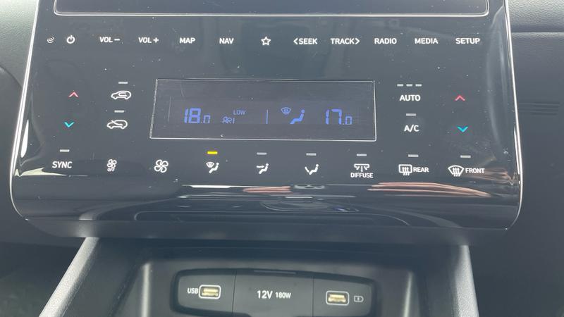 Hyundai TUCSON Photo cohere-bc1931f636b9ff27cbfc88c11c2b6b47d011f1a7.jpg