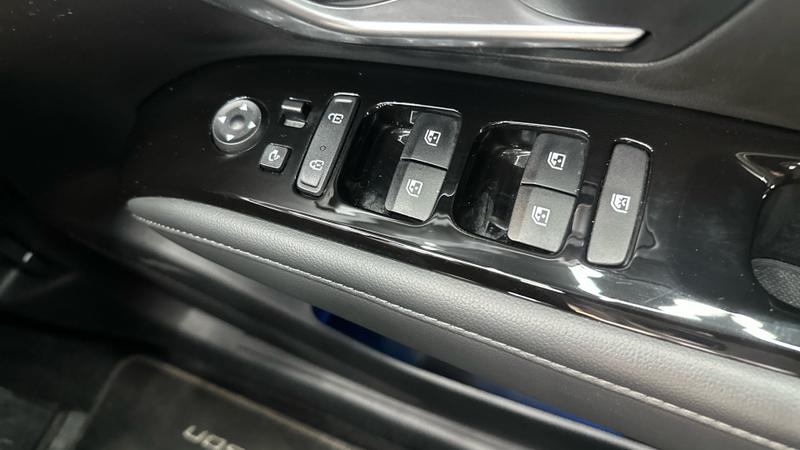 Hyundai TUCSON Photo cohere-bc1cd9cdc96fa2e2e9a182a9172444910344181a.jpg