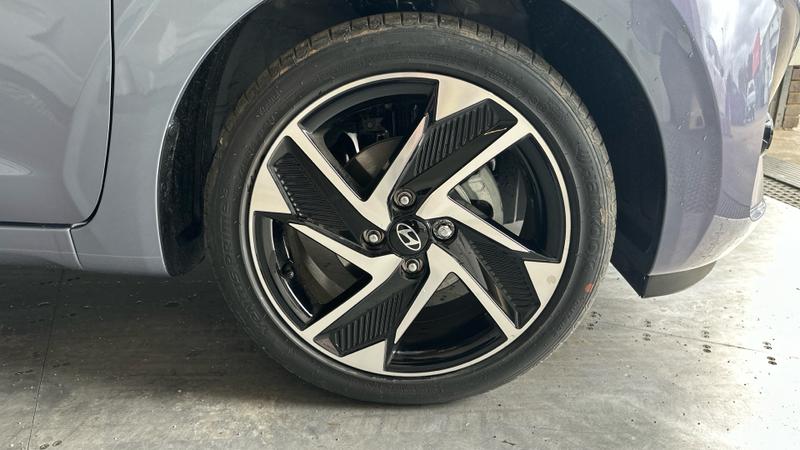 Hyundai i10 Photo cohere-bc2a6f191c7fd73dbccdbf3ac36f30c50260fbf7.jpg