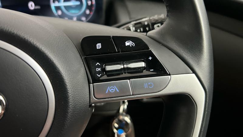 Hyundai TUCSON Photo cohere-bc2ada79d9d4c9764fcd7d6950648f7760f49d15.jpg