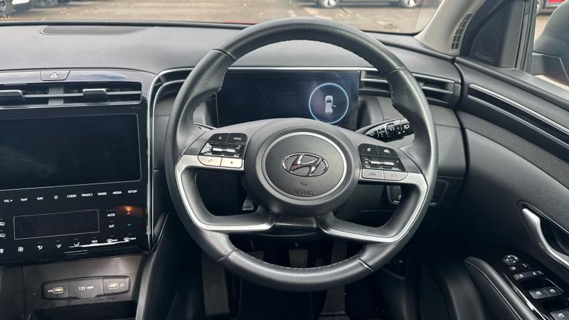 Hyundai TUCSON Photo cohere-bc2ffe0ca99dbce8bb0bc44ead2e7a789082ddd3.jpg