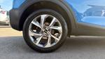 Kia Stonic Photo 15