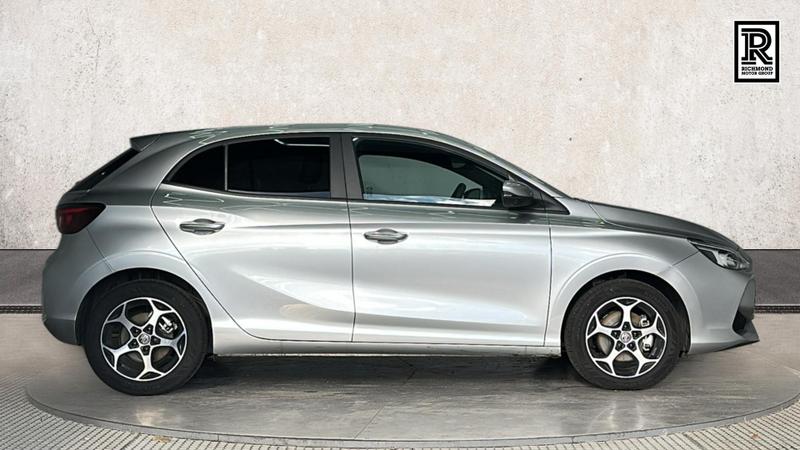 MG MG3 Hybrid+ Photo cohere-bc427d57396c05b9019ce9181a2b07bcad1b2589.jpg