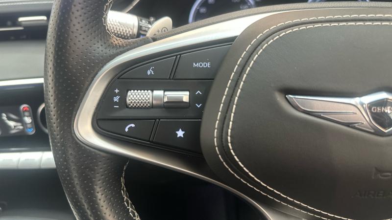 Genesis GV70 Photo cohere-bc4333e6e54736093faea8746a565a0847629d67.jpg