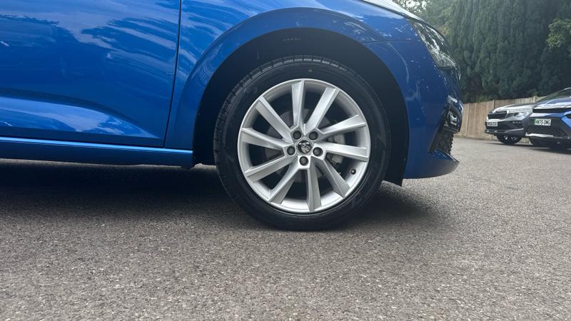 Skoda SCALA Photo cohere-bc482746020d4a4bd17df5e73301ad79f6135eae.jpg