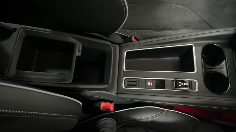 Skoda Enyaq Photo cohere-bc4af96ce41b0933a3fbea98e6df6890dc084238.jpg