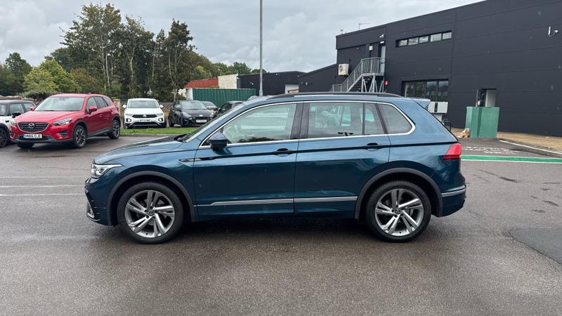 Volkswagen Tiguan Photo cohere-bc4bb6c81de17c74178682beae6b917f36809b00.jpg