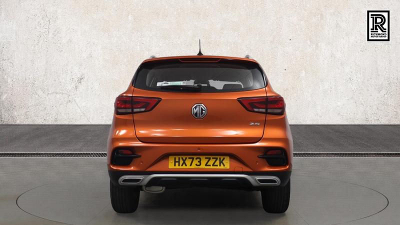 MG ZS Photo cohere-bc4d36a1b30bdb67a03f2277e57d7605e89048e5.jpg