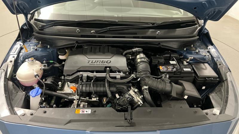 Hyundai i20 Photo cohere-bc4e5dbe2e53a4400806eca57855a562728805c1.jpg