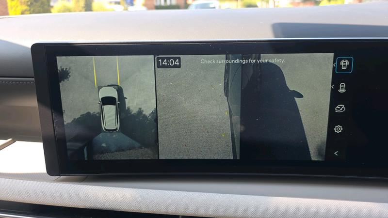Hyundai TUCSON Photo cohere-bc54b17016084183fe8b1e4b85f7b8971d39b166.jpg