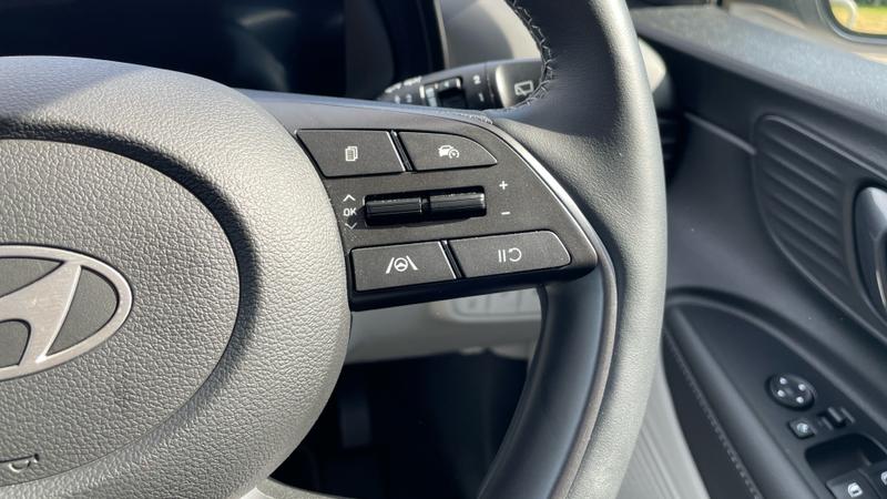 Hyundai i20 Photo cohere-bc56a29eb08a5271b0ddbd567cc54b824be98e43.jpg