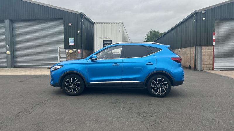MG ZS Photo cohere-bc5c7d994c490d48f645d6babcb13a359b5957d9.jpg