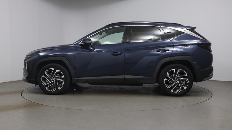 Hyundai TUCSON Photo cohere-bc6c1b0f516b2d88b815cc9ced016d3a52789189.jpg