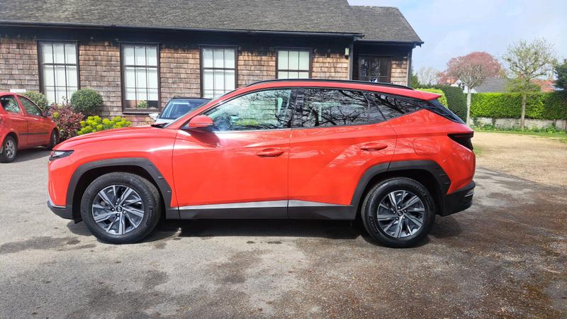 Hyundai TUCSON Photo cohere-bc709dada8a96a8f90abddf0e4b304745a9352dd.jpg