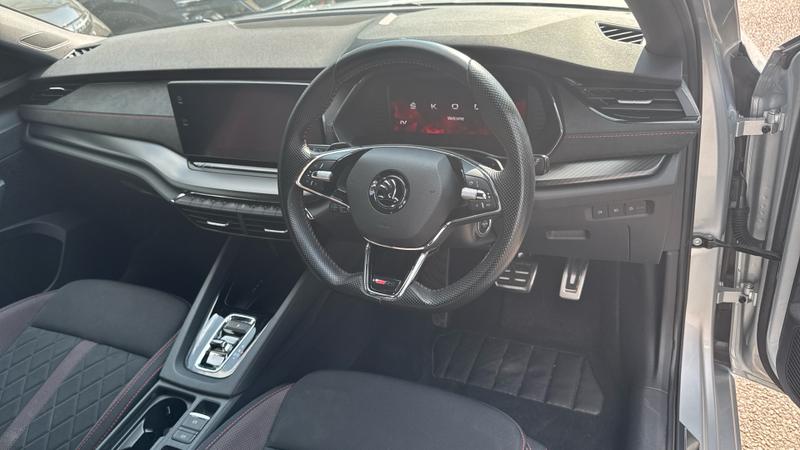 Skoda OCTAVIA Photo cohere-bc70e5913f96dc0ba3c861dba3a2aaf3a0a2dd3c.jpg