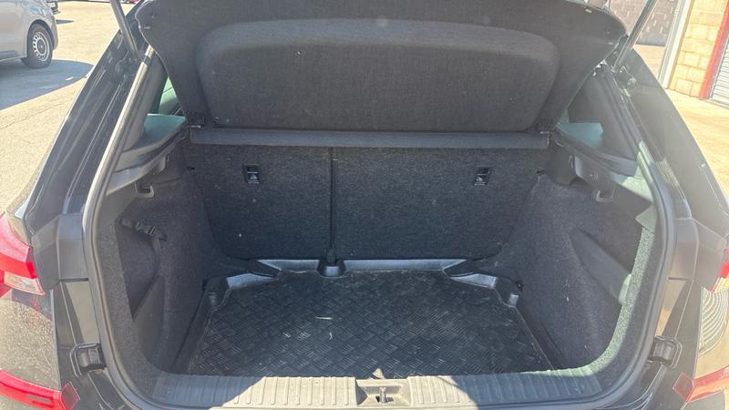 Skoda KAMIQ Photo cohere-bc7361e7a15d000cd537a6d0f87a4b441ba08b82.jpg