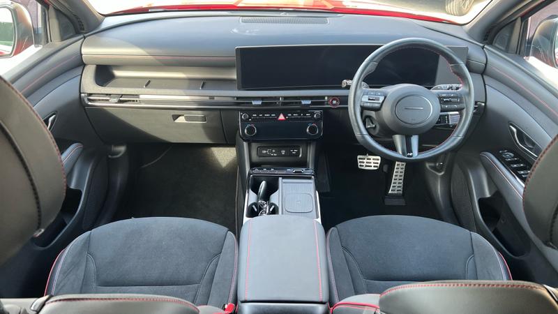 Hyundai TUCSON Photo cohere-bc7cc27122efbdbb419ad8b2f560978f1aa3c770.jpg