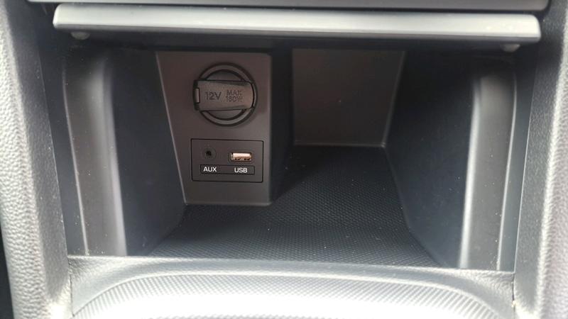 Hyundai i10 Photo cohere-bc7df76792ed7f8f2fca32277621497eac2a6eb2.jpg
