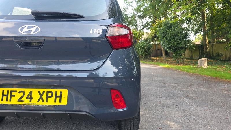 Hyundai i10 Photo cohere-bc7fec23c82aca26ac06a11c3a34f714296a997b.jpg