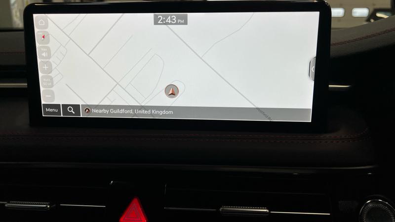 Genesis G70 Photo cohere-bc83a935cb8f428ea12d4fcfabf3ff50e0814434.jpg