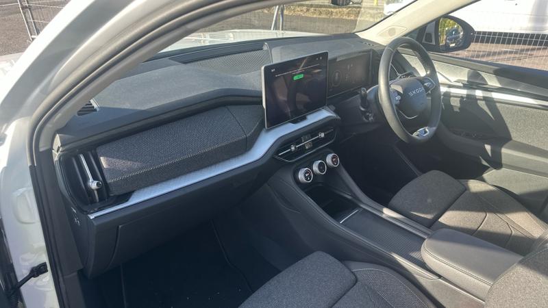 Skoda KODIAQ Photo cohere-bc863f912be9ff78375653835344987989348d8a.jpg