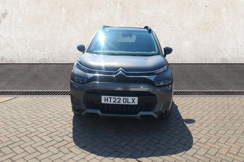 Citroen C3 Aircross Photo cohere-bc86be3c3dbd6f04add138fdd156dde133f1631e.jpg