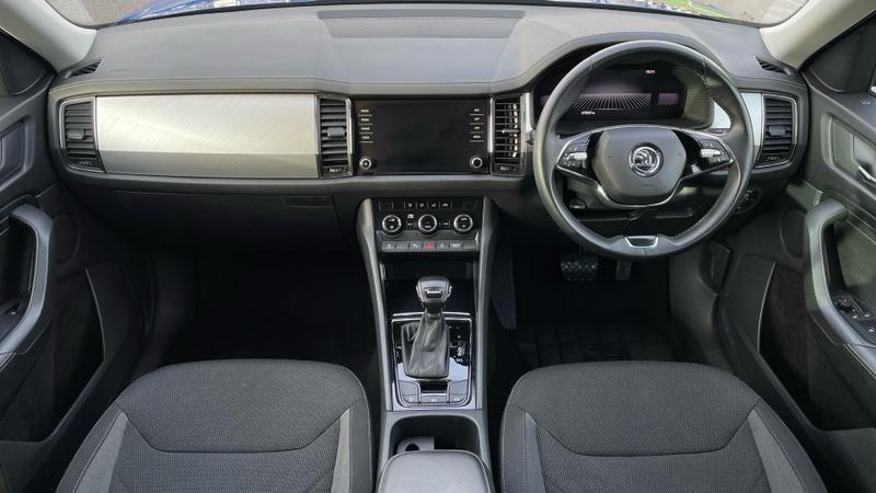 Skoda Kodiaq Photo cohere-bc8835b8ad8fdbe95b127f86553550052071217d.jpg