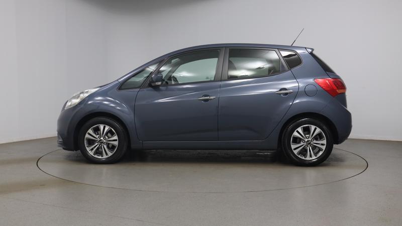 Kia Venga Photo cohere-bc8c525e7150c682e0ddd37cc56c32a78c2fdda8.jpg
