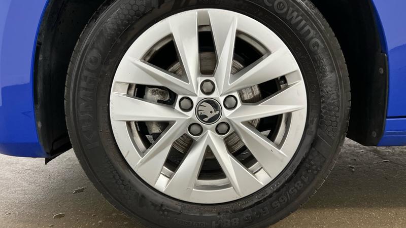 Skoda Fabia Photo cohere-bc91b5cb11fa7b0b892e38b7feea5c31e8ef9e55.jpg