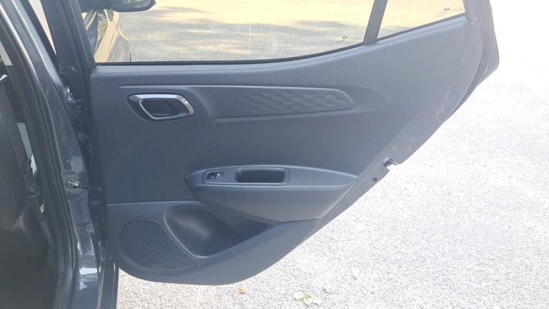 Hyundai i10 Photo cohere-bc9d96876e26415ad5289ab8c3cd913a12008a2b.jpg