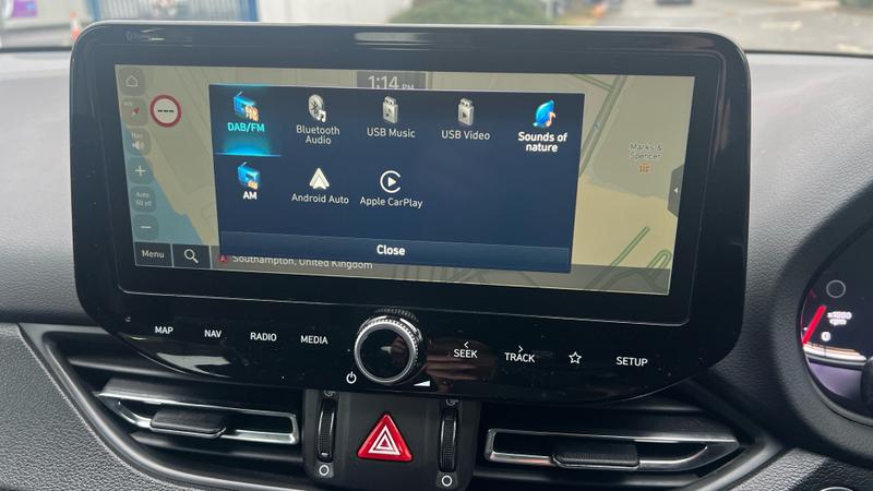 Hyundai i30 Photo cohere-bc9f347bc290f89cb981846fed04bc9b1d097643.jpg