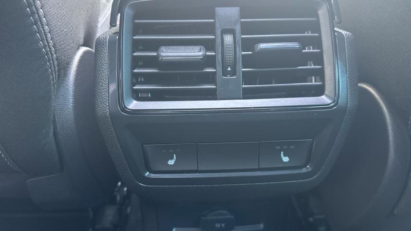 Skoda KAROQ Photo cohere-bc9fdc5d3d439f27080ec5094d4642d32cb9ad0d.jpg