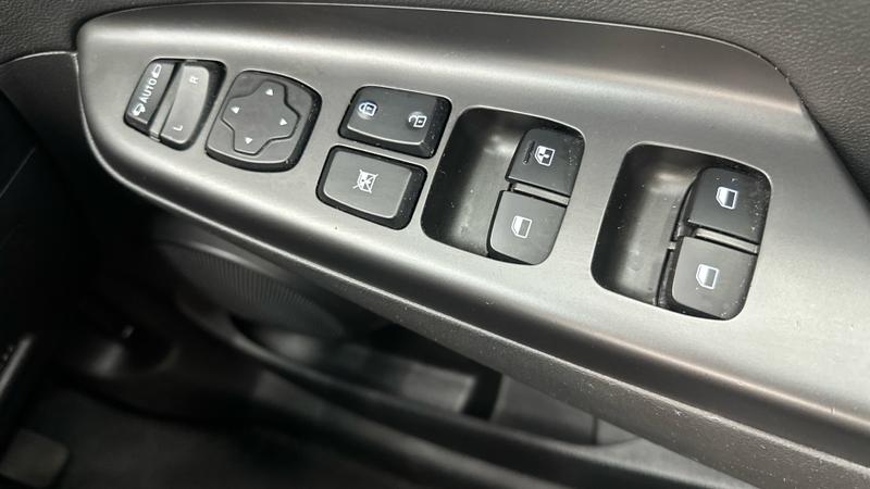 Hyundai KONA Photo cohere-bca90d597853f7bfea08afab58305016f13f899c.jpg