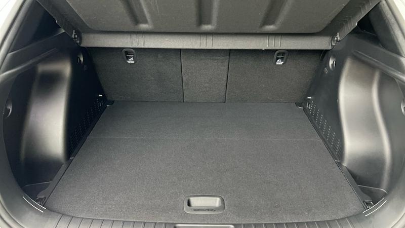 Hyundai KONA Photo cohere-bcaa5a6a9e53386d1119eac0f723da56f9ff887f.jpg