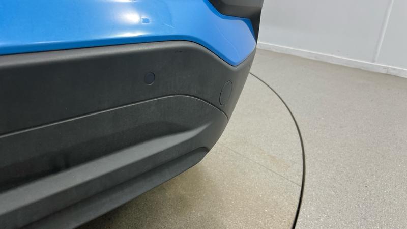 Hyundai KONA Photo cohere-bcae132f3a0f190f0c3af3093eec6b08c1f40ff1.jpg