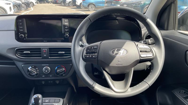 Hyundai i10 Photo cohere-bcaf9099d840fc30726366d94dab9892cc6c46b1.jpg